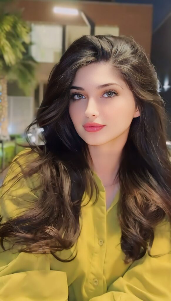 Cute DP for Girls 100 Cute DP for Girls 10117 9 Cute DP for Girls