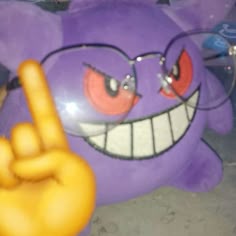 Pokemon 46 Pokemon 10118 15 Pokemon