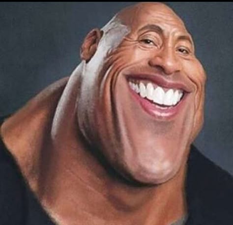 Goofy ahh 7 Goofy ahh 10118 17 Goofy ahh