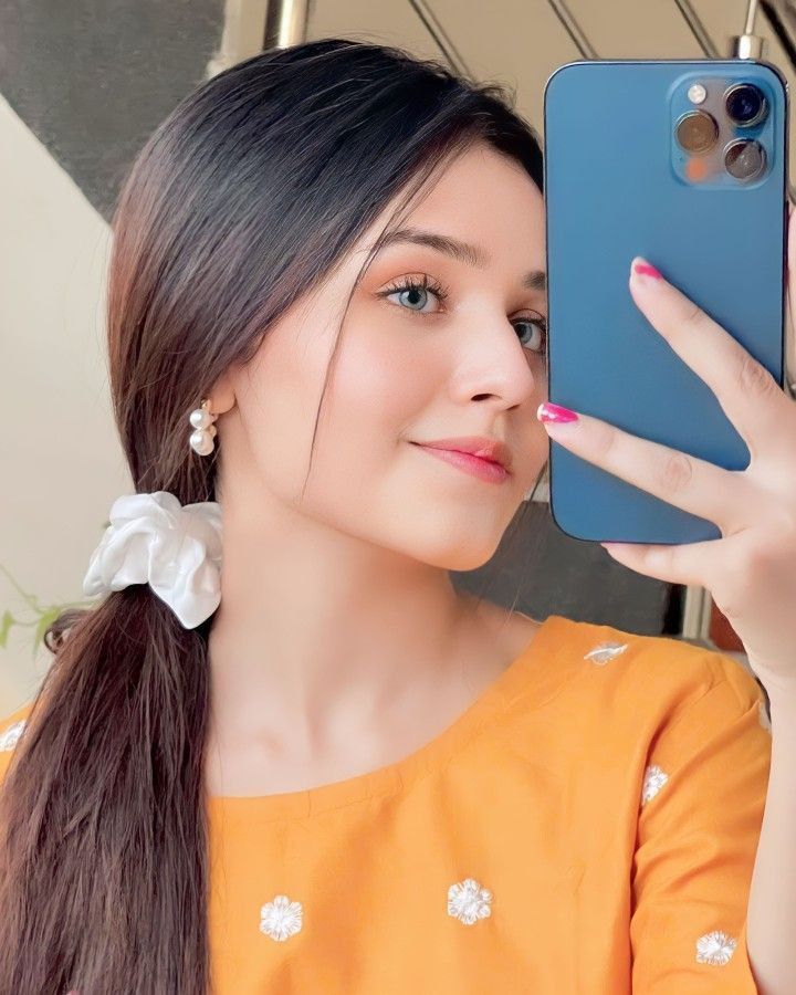 Cute DP for Girls 101 Cute DP for Girls 10118 18 Cute DP for Girls