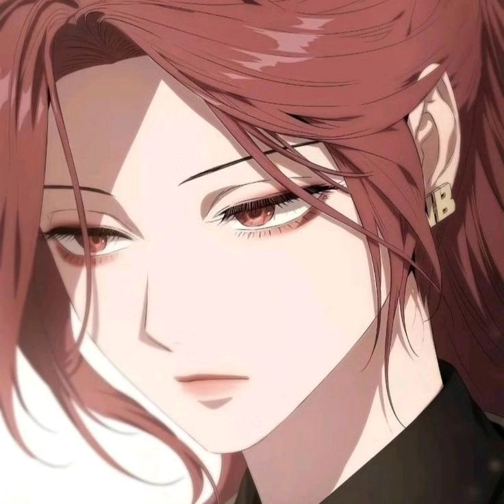 Anime PFP Female β Get the Hottest Trending Avatars! 86 Anime PFP Female β Get the Hottest Trending Avatars! a cartoon of a woman with long hair