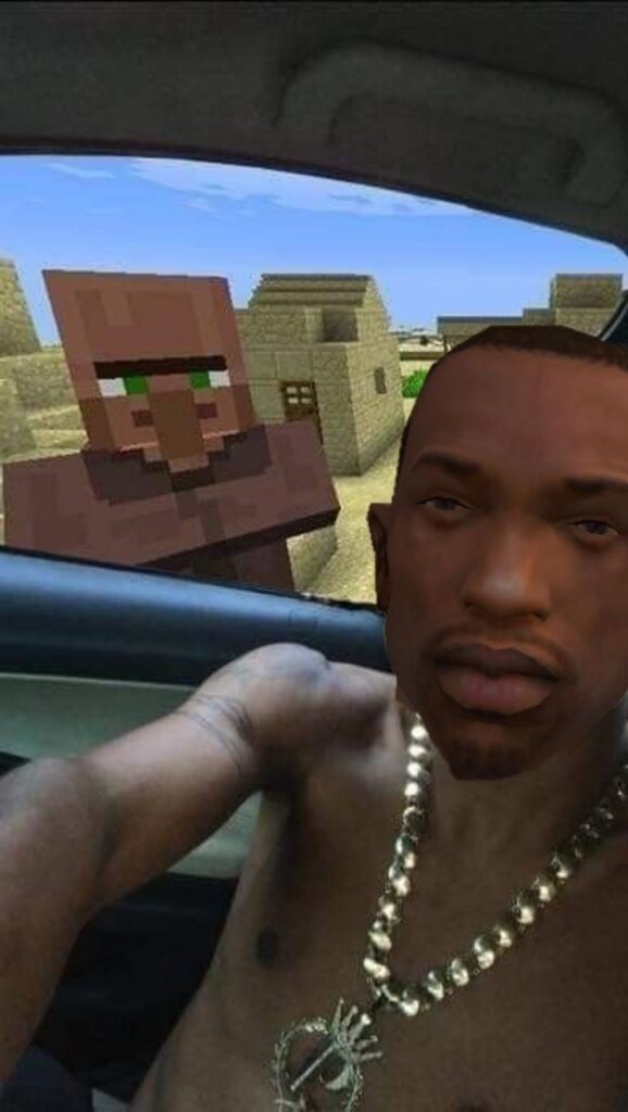 Minecraft 41 Minecraft 10118 23 Minecraft