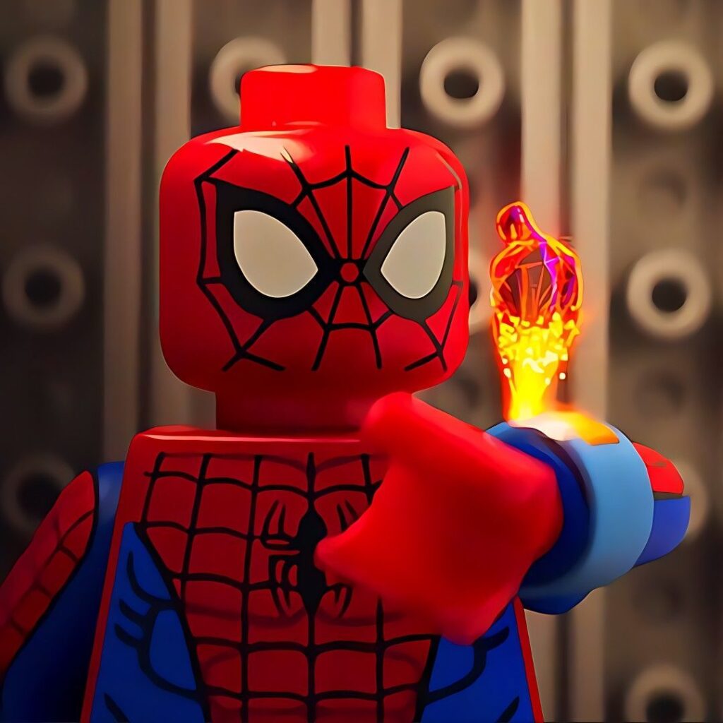 Miles Morales 7 Miles Morales 10118 3 Miles Morales
