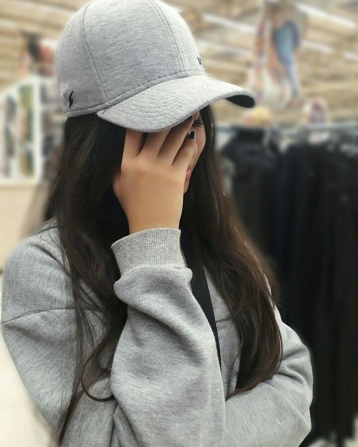 Cute DP for Girls 102 Cute DP for Girls 10119 14 Cute DP for Girls