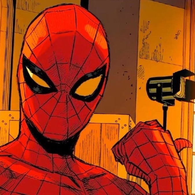 Miles Morales 6 Miles Morales 10119 2 Miles Morales