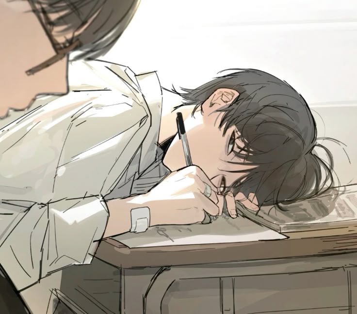 For school 62 For school 10119 4 For school