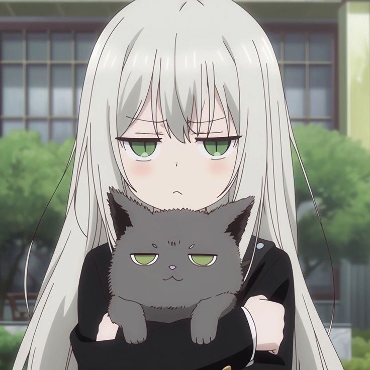 Anime PFP Female β Get the Hottest Trending Avatars! 88 Anime PFP Female β Get the Hottest Trending Avatars! a cartoon of a woman with long hair