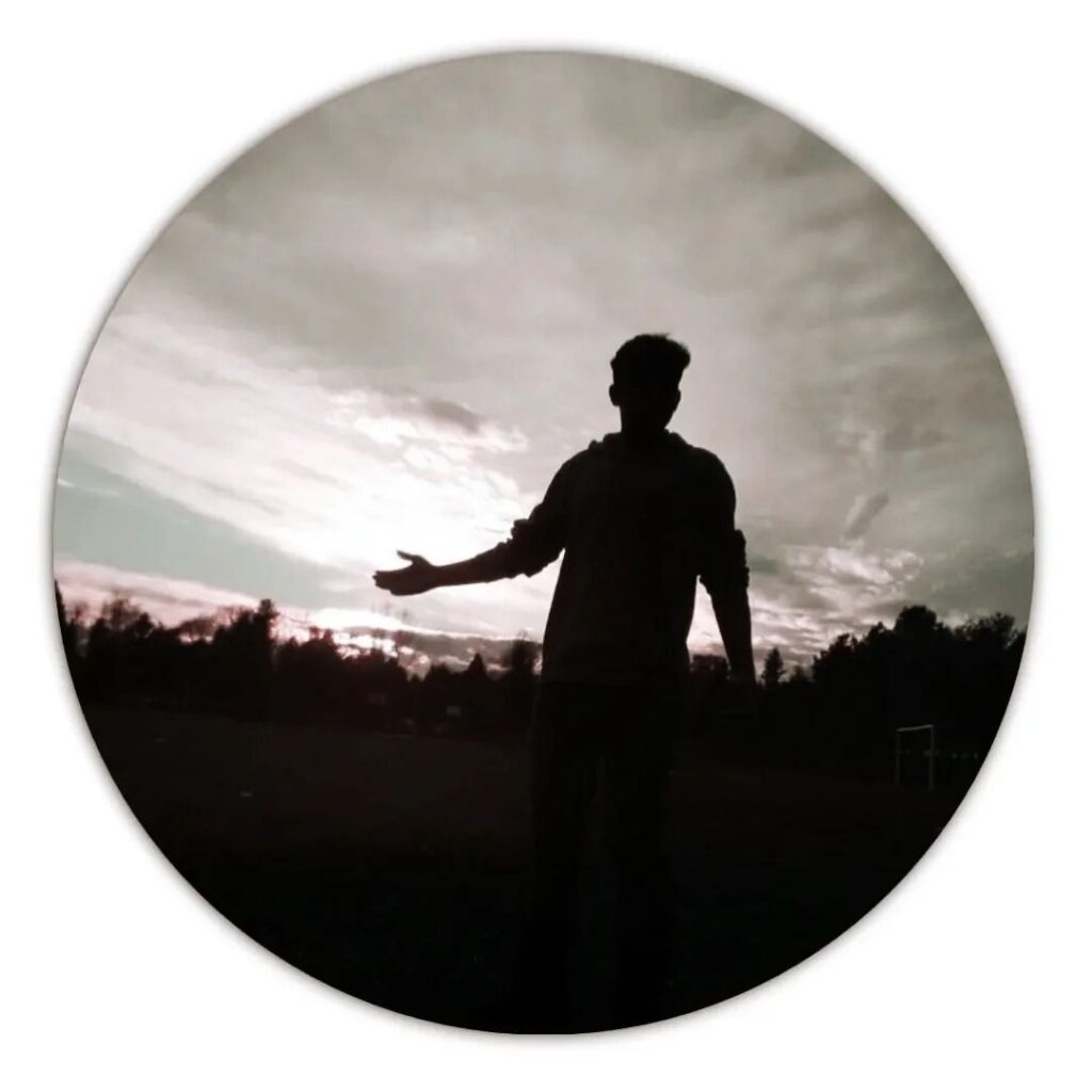 Nice Whatsapp DP 45 Nice Whatsapp DP 10120 13 Nice Whatsapp DP