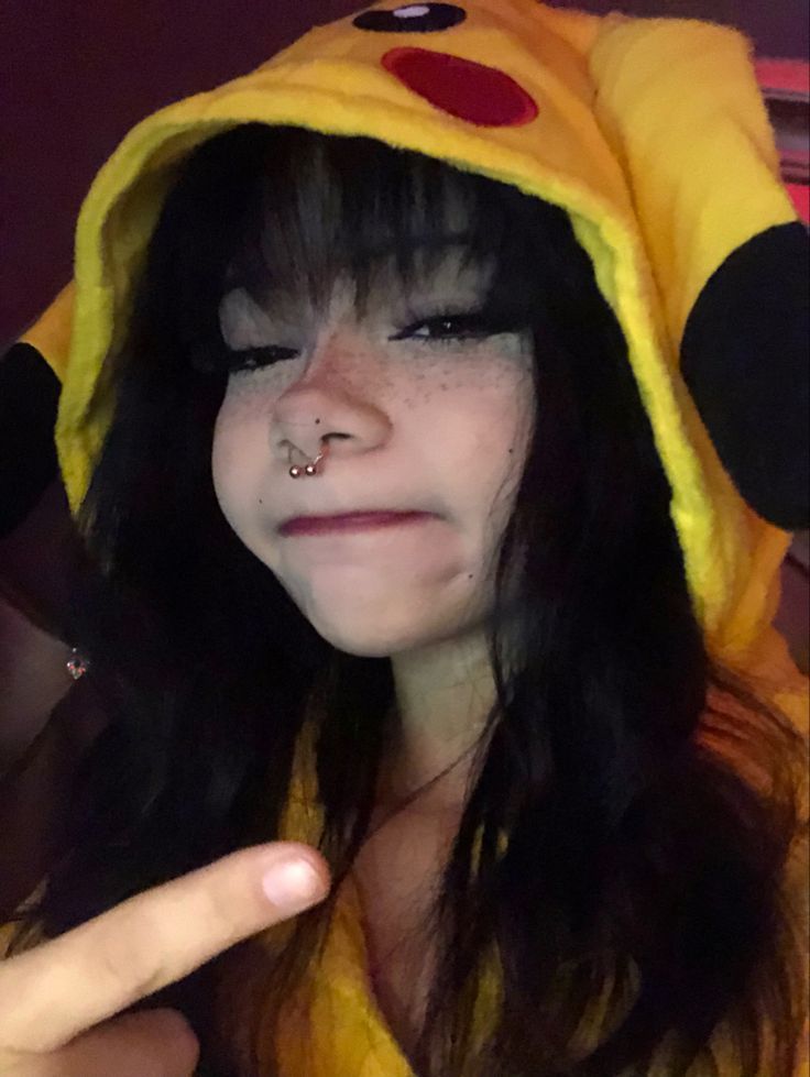 Egirl 77 Egirl 10120 4 Egirl