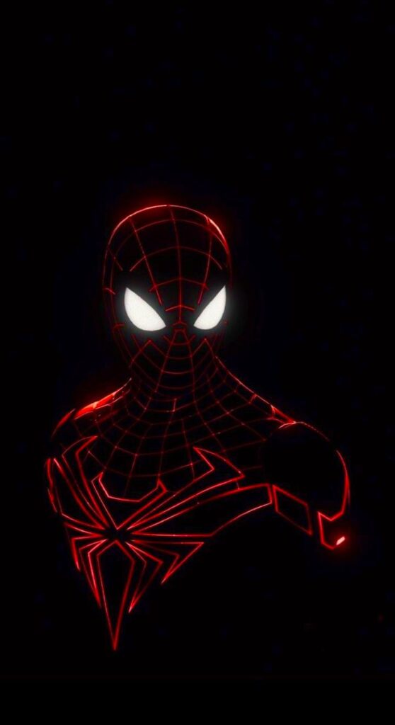 Miles Morales 10 Miles Morales 10121 2 Miles Morales