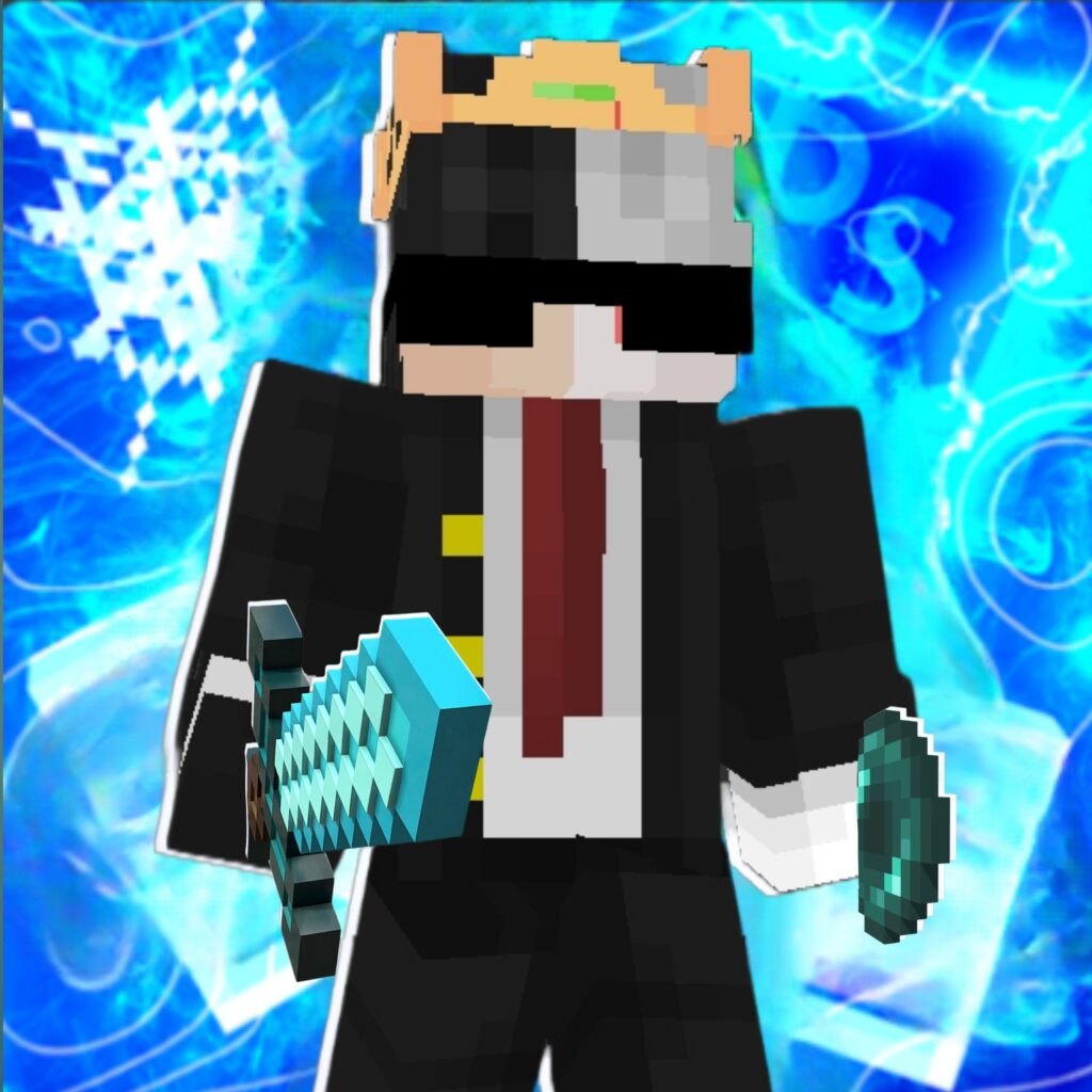 Minecraft 42 Minecraft 10121 21 Minecraft