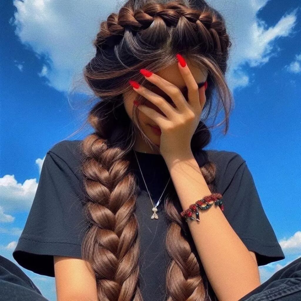 Cute DP for Girls 105 Cute DP for Girls 10122 18 Cute DP for Girls