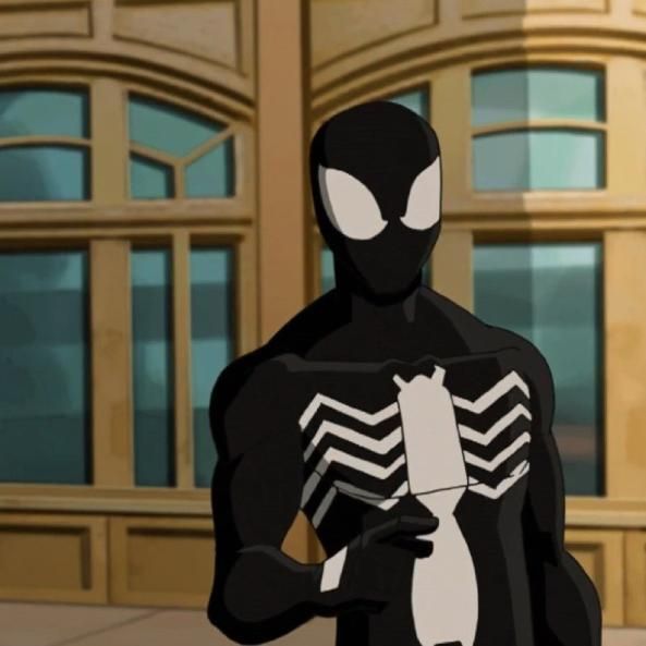 Miles Morales 9 Miles Morales 10122 2 Miles Morales
