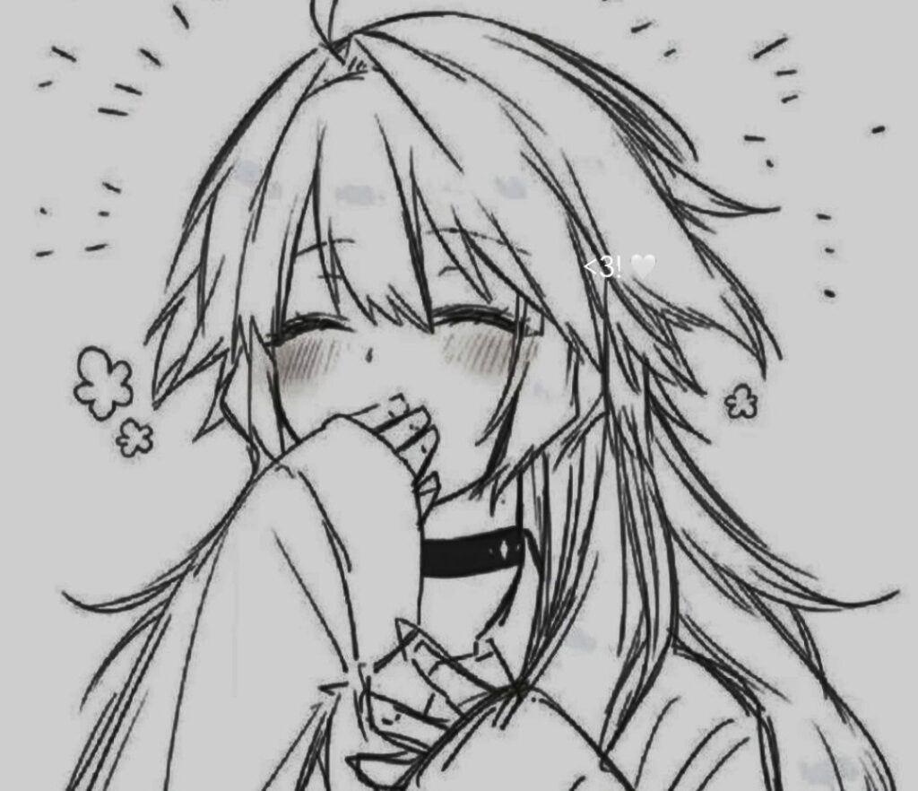 Anime PFP Female β Get the Hottest Trending Avatars! 90 Anime PFP Female β Get the Hottest Trending Avatars! a cartoon of a woman with long hair