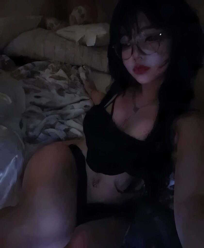 Egirl 79 Egirl 10122 7 Egirl