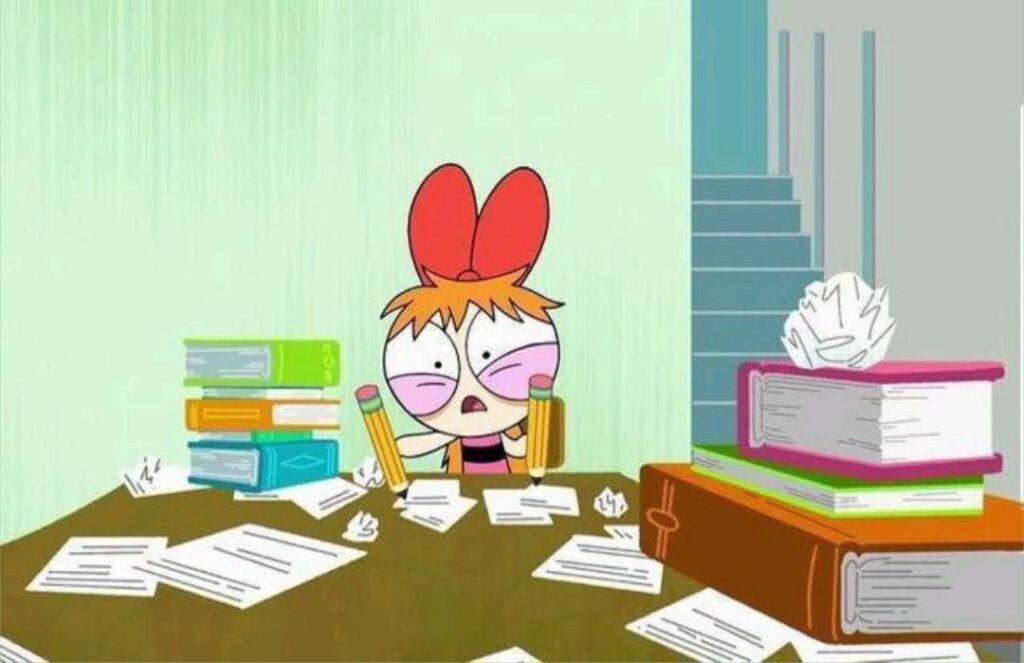 For school 65 For school 10123 1 For school