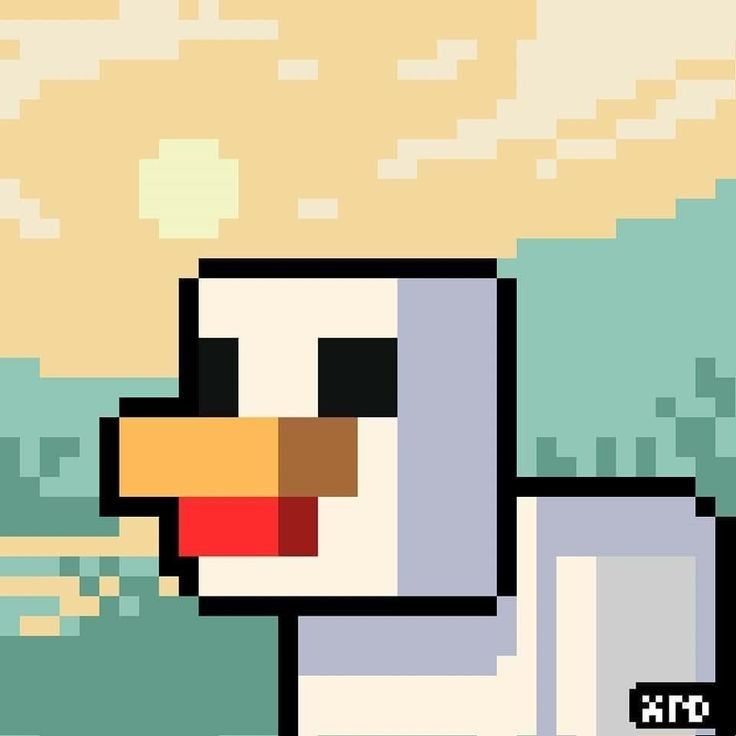 Minecraft 44 Minecraft 10123 14 Minecraft