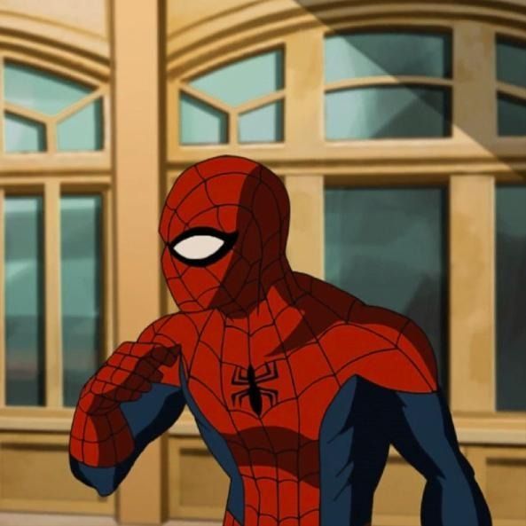 Miles Morales 13 Miles Morales 10123 Miles Morales