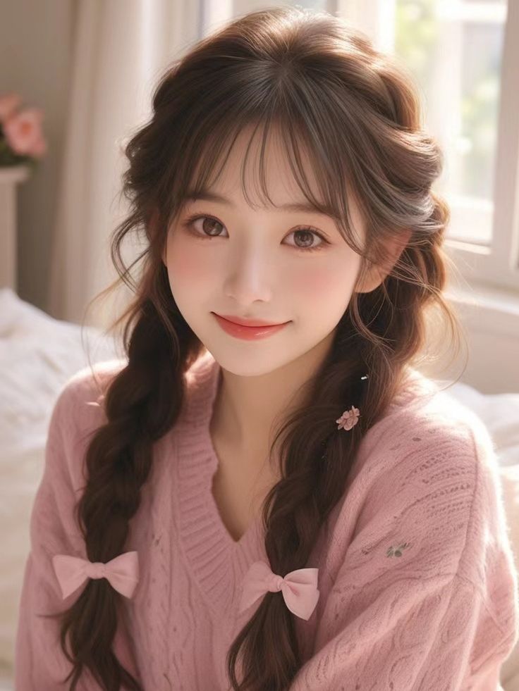 Cute DP for Girls 107 Cute DP for Girls 10124 14 Cute DP for Girls