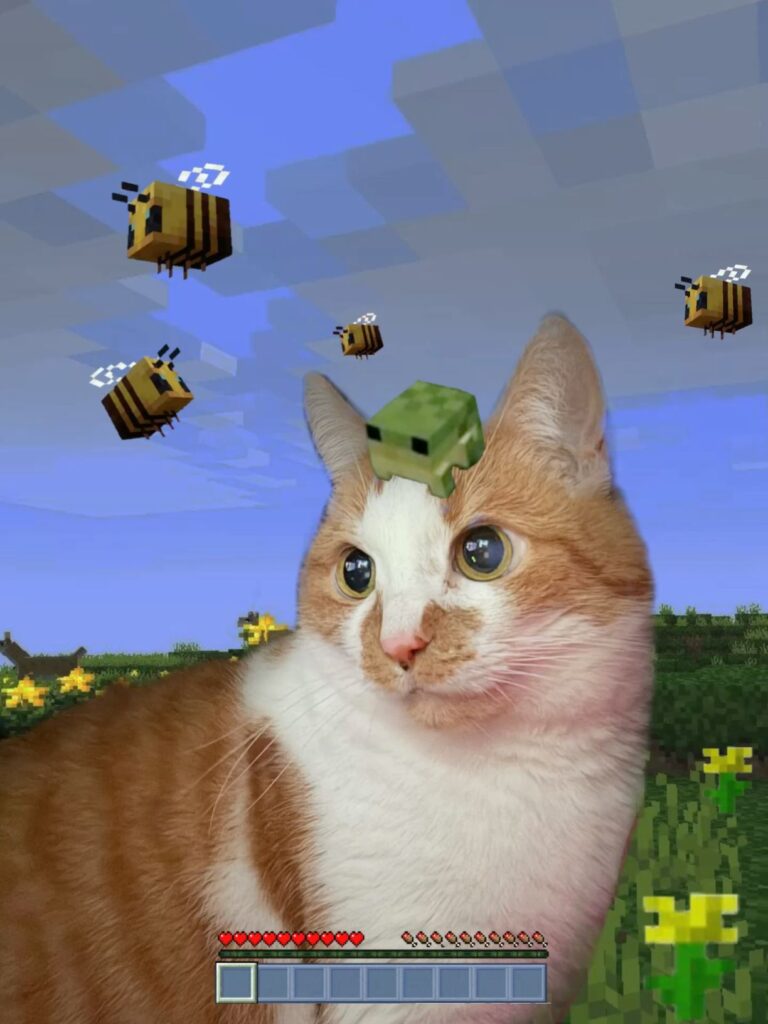 Minecraft 45 Minecraft 10124 17 Minecraft