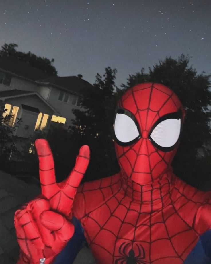 Miles Morales 12 Miles Morales 10124 Miles Morales