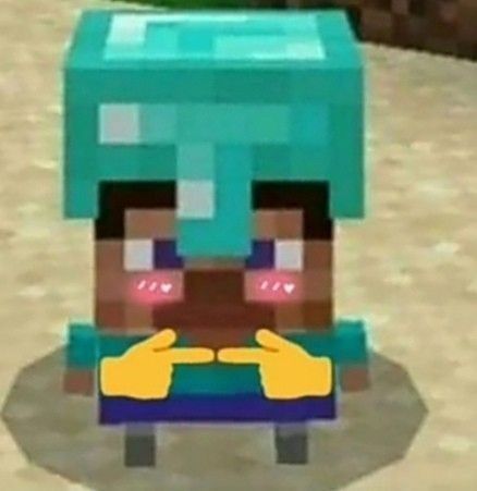 Minecraft 47 Minecraft 10126 15 Minecraft