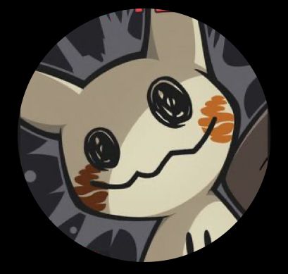 Pokemon 47 Pokemon 10126 9 Pokemon
