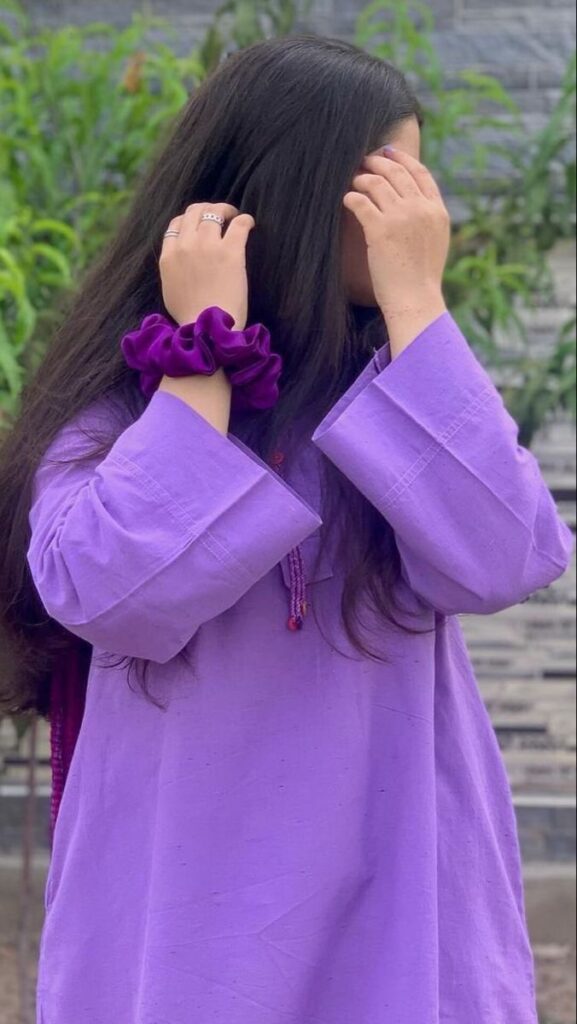 Cute DP for Girls 110 Cute DP for Girls 10127 14 Cute DP for Girls