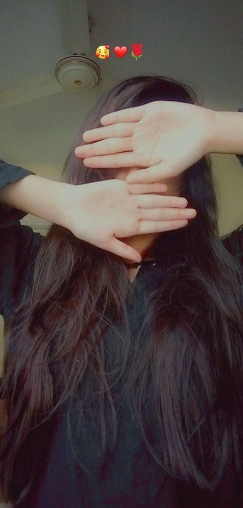 Cute DP for Girls 111 Cute DP for Girls 10128 11 Cute DP for Girls
