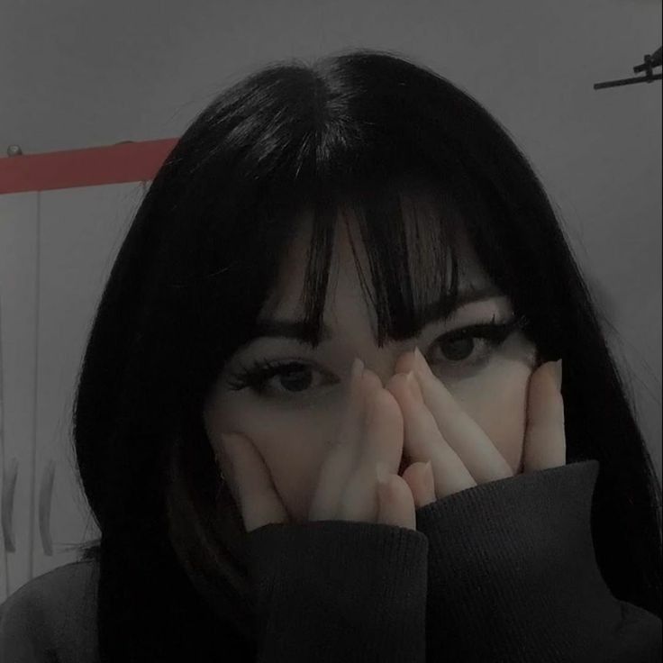 Egirl 83 Egirl 10128 4 Egirl