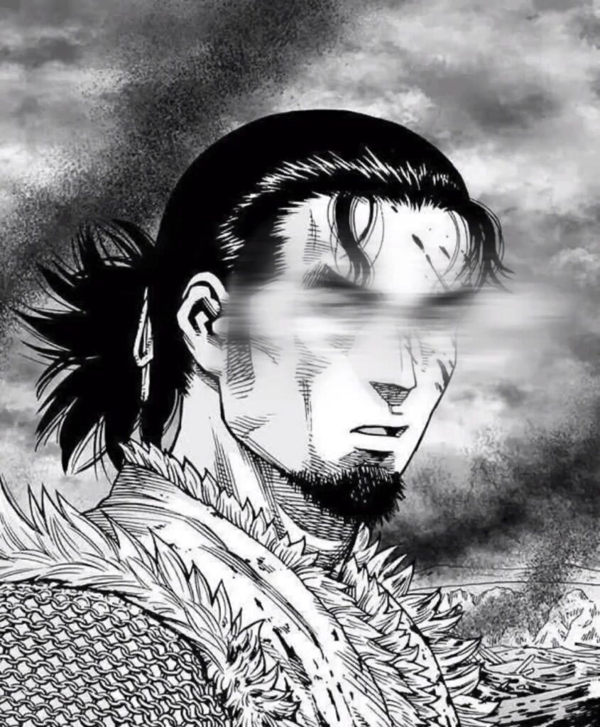Thorfinn 97 Thorfinn 10128 7 Thorfinn