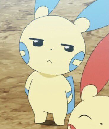 Pokemon 48 Pokemon 10129 12 Pokemon