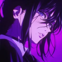 Anime PFP Female β Get the Hottest Trending Avatars! 97 Anime PFP Female β Get the Hottest Trending Avatars! a cartoon of a woman with long hair