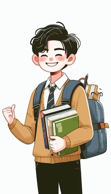 For school 68 For school 10129 2 For school