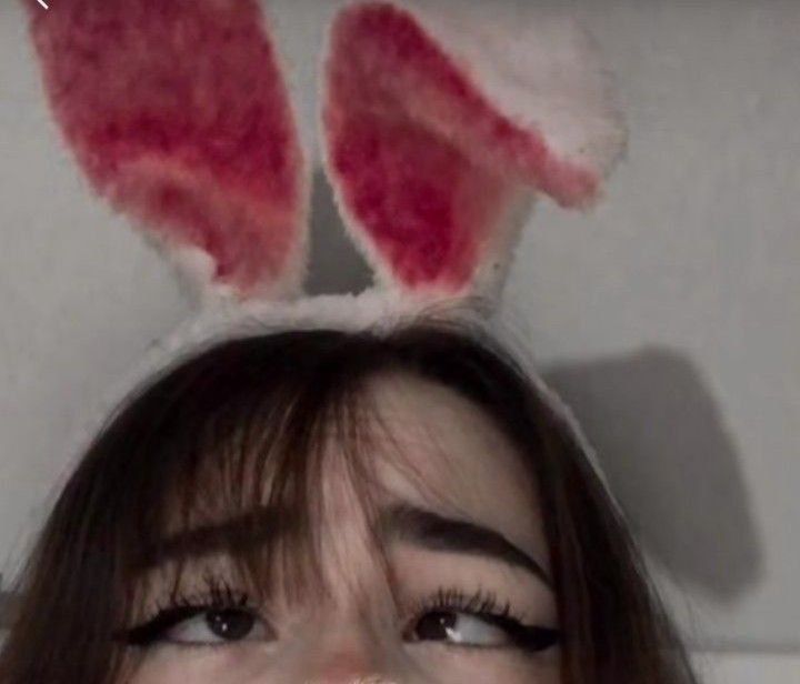 Egirl 84 Egirl 10129 5 Egirl