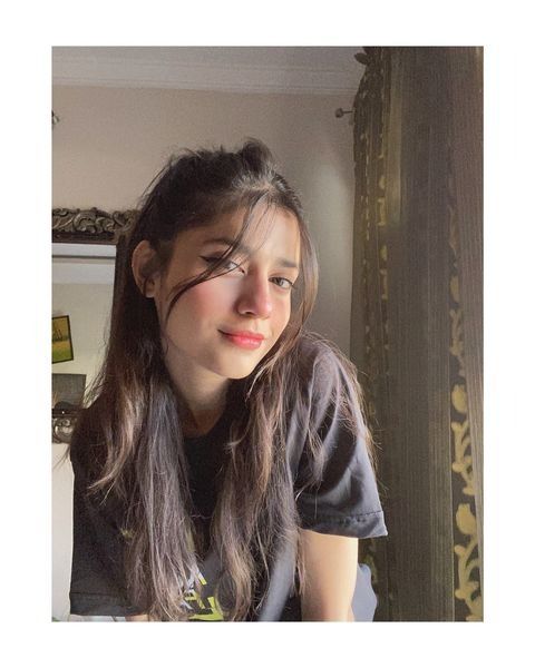 Cute DP for Girls 113 Cute DP for Girls 10130 13 Cute DP for Girls