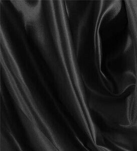 Silk Road black background 39 Silk Road black background 10130 16 Silk Road black background