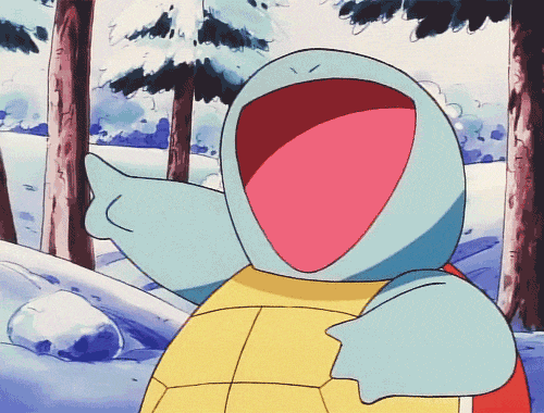 Pokemon 49 Pokemon 10130 Pokemon