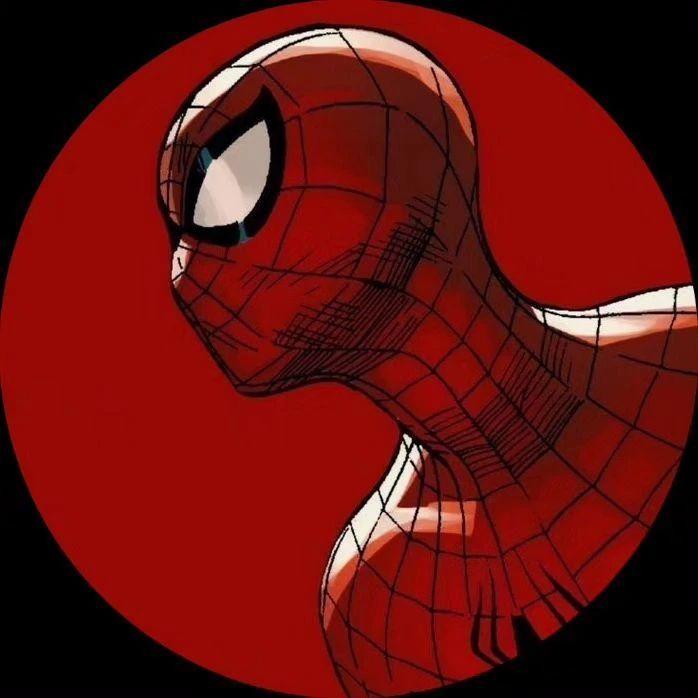 Miles Morales 4 Miles Morales 10130 Miles Morales