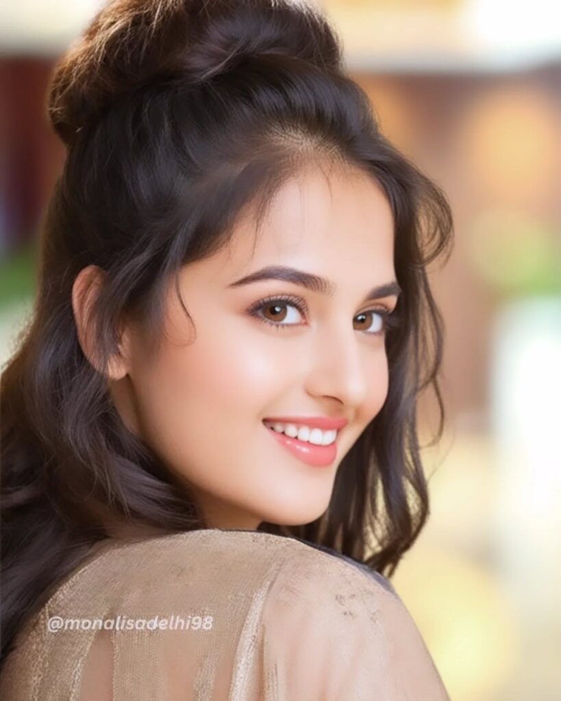 Cute DP for Girls 114 Cute DP for Girls 10131 12 Cute DP for Girls