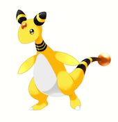 Pokemon 50 Pokemon 10132 11 Pokemon
