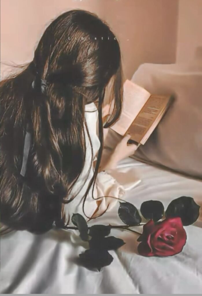 Cute DP for Girls 115 Cute DP for Girls 10132 13 Cute DP for Girls