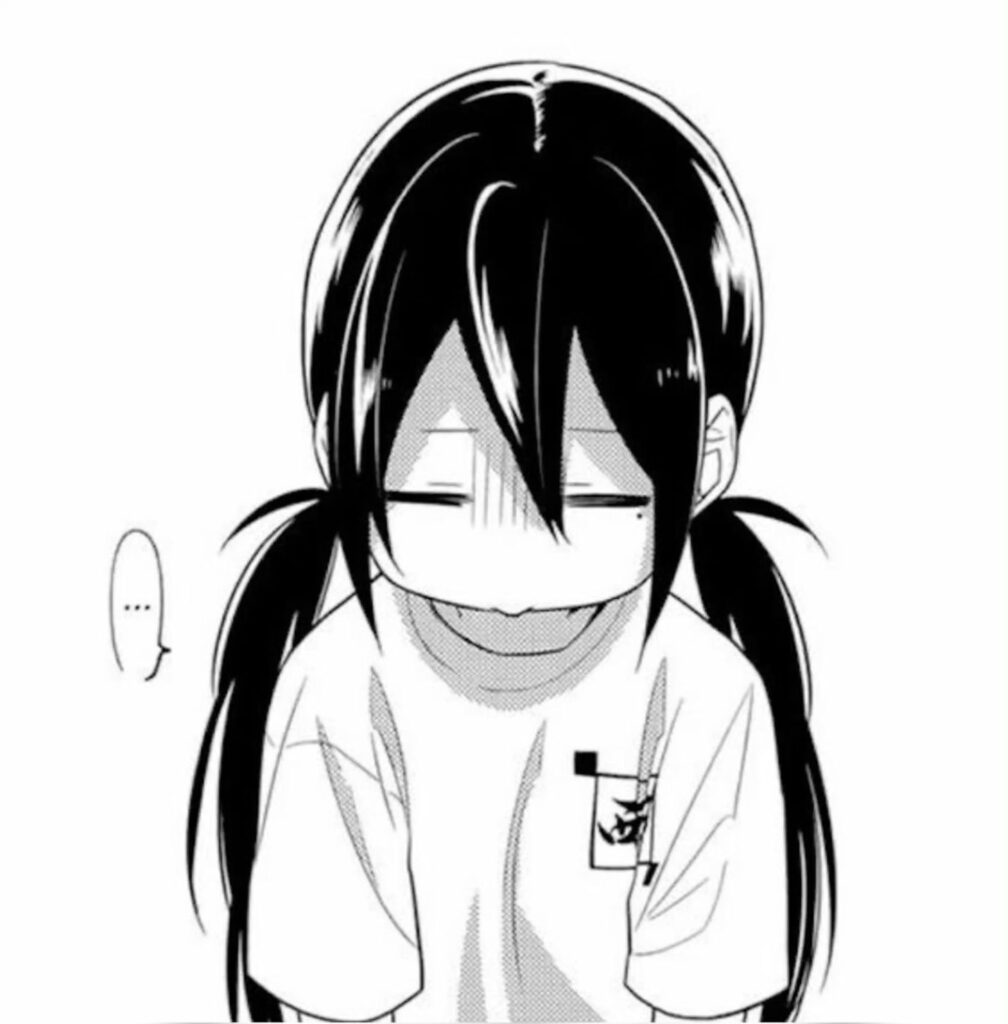 Anime PFP Female β Get the Hottest Trending Avatars! 102 Anime PFP Female β Get the Hottest Trending Avatars! a cartoon of a woman with long hair