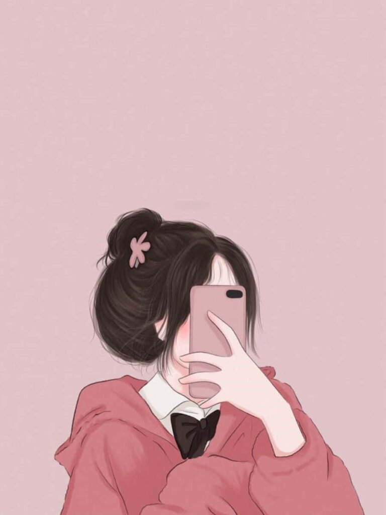 Cute DP for Girls 117 Cute DP for Girls 10134 8 Cute DP for Girls