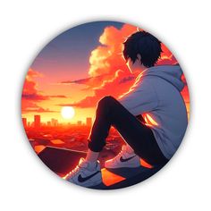 Nice Whatsapp DP 48 Nice Whatsapp DP 10135 15 Nice Whatsapp DP