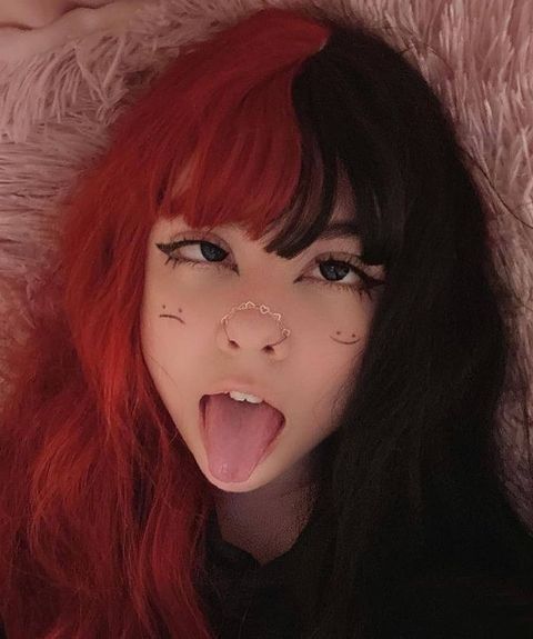 Egirl 88 Egirl 10135 5 Egirl