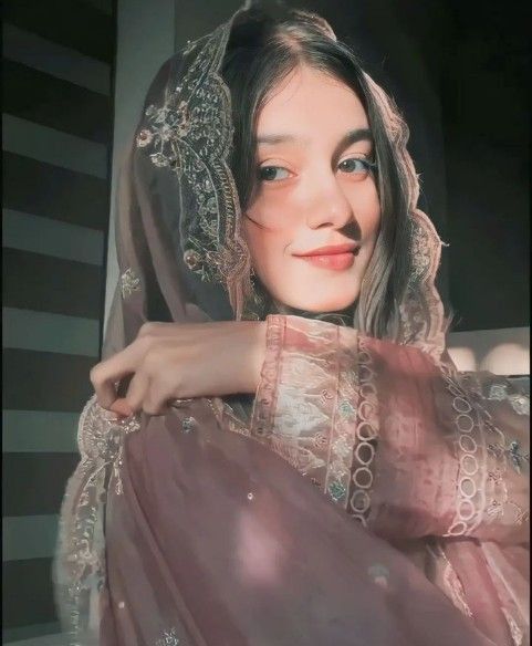 Cute DP for Girls 119 Cute DP for Girls 10136 6 Cute DP for Girls