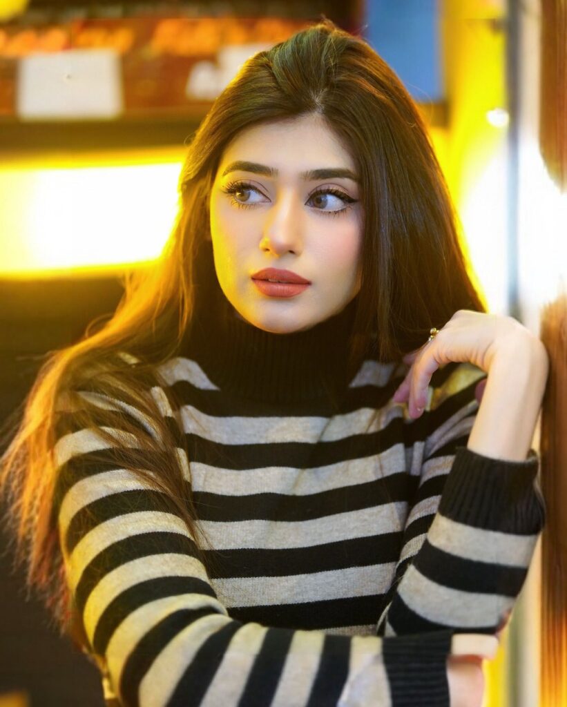 Cute DP for Girls 120 Cute DP for Girls 10137 13 Cute DP for Girls