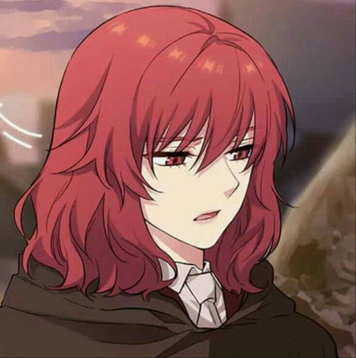 Anime PFP Female β Get the Hottest Trending Avatars! 103 Anime PFP Female β Get the Hottest Trending Avatars! a cartoon of a woman with long hair