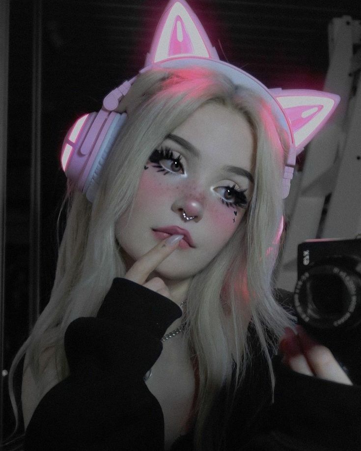 Egirl 89 Egirl 10137 4 Egirl